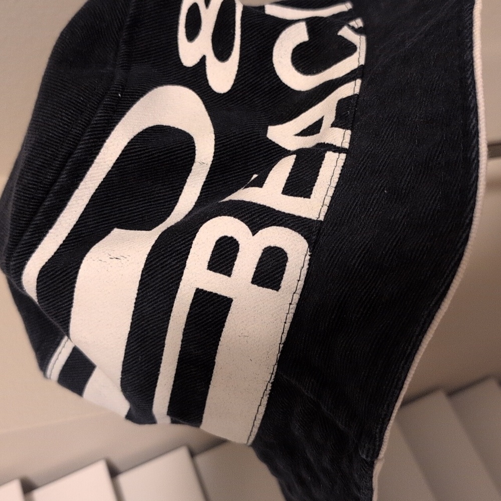 Dolce & Gabbana Hat Beachwear - Picture 8 of 8